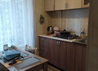 Продам двухкомнатную квартиру, 44.7 м2, Москва, улица Бехтерева, 41к3, улица Бехтерева
