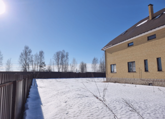 Дом на продажу, 700 м2, деревня Ермолово