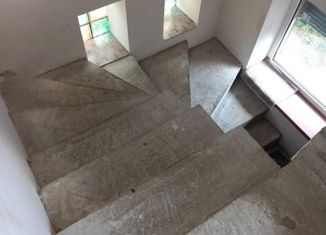 Продаю дом, 80 м2, Ирбит, Усадебная улица, 12