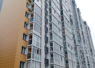 Продам 1-ком. квартиру, 39.8 м2, Москва, 5-я Парковая улица, 62Б, метро Щёлковская