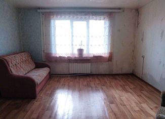 Продается двухкомнатная квартира, 51.6 м2, Кемеровская область, улица 60 лет Комсомола, 15