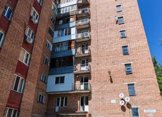 Продается 2-комнатная квартира, 35.1 м2, Самара, проезд Мальцева, 10, Советский район