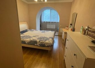 Продается 5-комнатная квартира, 105 м2, Приморский край, Советская улица, 120