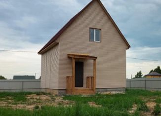 Продажа дома, 83 м2, деревня Таровицы, 41К-225