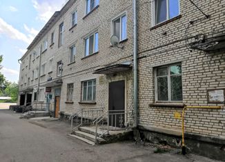 Продам двухкомнатную квартиру, 47 м2, поселок Колычёво, поселок Колычёво, 26