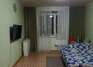 Комната на продажу, 39 м2, Челябинск, Молодёжная улица, 3, Металлургический район