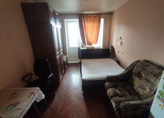 Продается комната, 220 м2, Санкт-Петербург, Суздальский проспект, 61, Суздальский проспект