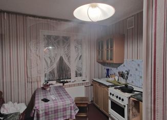 Однокомнатная квартира на продажу, 33 м2, Мурманск, Кольский проспект, 174к1