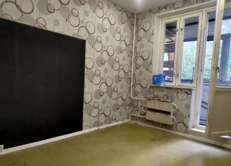 Продается 3-комнатная квартира, 63 м2, Москва, Рязанский проспект, 71к2, Рязанский район