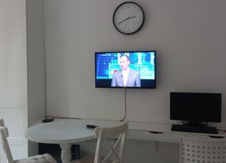 2-комнатная квартира на продажу, 45 м2, Москва, 2-й Амбулаторный проезд, 13, 2-й Амбулаторный проезд