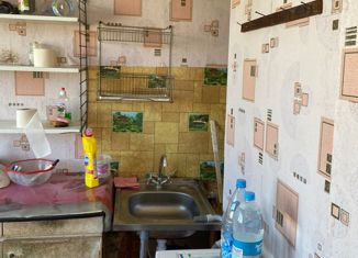 Продаю 2-ком. квартиру, 54 м2, деревня Лосево, Новая улица, 10