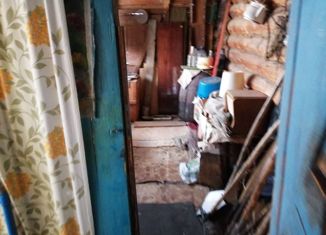 Продаю дом, 38 м2, село Карагуш