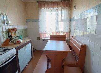 Продажа 2-ком. квартиры, 50.4 м2, Республика Башкортостан, улица Кочеткова, 3