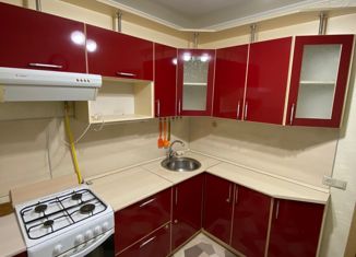 Сдаю 1-комнатную квартиру, 35 м2, Стерлитамак, улица Гоголя, 108