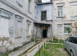 Продажа 1-ком. квартиры, 24 м2, Камышлов, улица Энгельса, 161