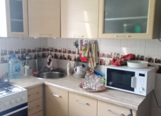 Продам дом, 119 м2, Пермь, улица Куйбышева, 53