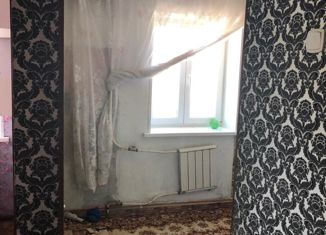 Продаю двухкомнатную квартиру, 45 м2, село Золотая Долина, Лётная улица, 20