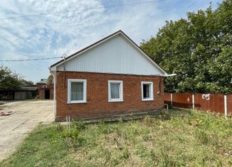 Продается дом, 90 м2, станица Воронежская, улица Ленина