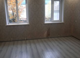 Дом на продажу, 89.8 м2, Ивановская область, 3-я Балинская улица, 31