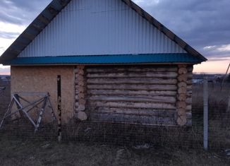 Продажа земельного участка, 20 сот., село Кутерем