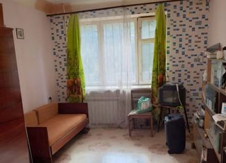 1-комнатная квартира на продажу, 29.3 м2, посёлок городского типа Гурзуф, улица Подвойского, 21