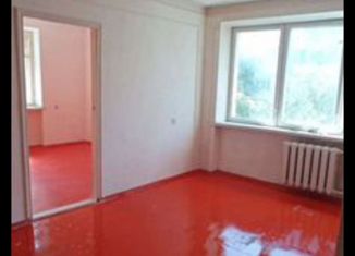 Продам 2-комнатную квартиру, 37 м2, Черкесск, Парковая улица, 5, микрорайон Пештера