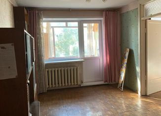 Продажа 3-комнатной квартиры, 56 м2, Самара, Партизанская улица, 194, метро Гагаринская