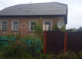 Дом на продажу, 120 м2, Мариинск, Стахановская улица, 6