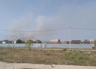 Продаю земельный участок, 15 сот., село Воскресенка, Приозёрная улица, 81Б