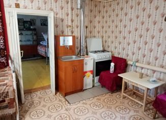 Дом на продажу, 30.6 м2, село Рамонье, Пролетарская улица, 35