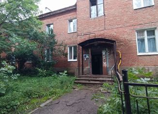 Комната на продажу, 70.4 м2, Уфа, улица Менделеева, 153/1, Советский район