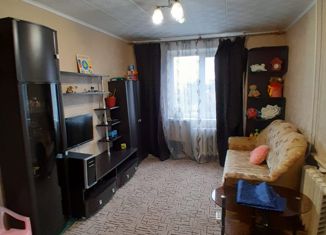 Сдам в аренду комнату, 106 м2, Мценск, улица Кузьмина, 1