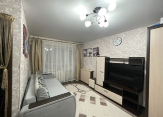 Продажа 1-комнатной квартиры, 28.8 м2, Ижевск, Воткинское шоссе, 130, жилой район Буммаш