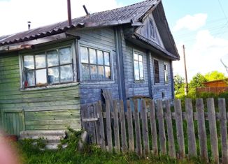 Продаю двухкомнатную квартиру, 71.5 м2, деревня Кострецы, деревня Кострецы, 1