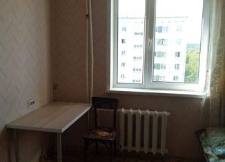 Продается комната, 62 м2, Каменск-Уральский, проспект Победы, 93