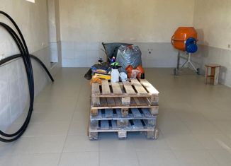 Участок на продажу, 6.82 сот., Ставрополь, микрорайон №30, Ландшафтная улица, 11