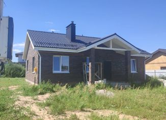 Продается дом, 1234 м2, село Росва, Советская улица, 11А