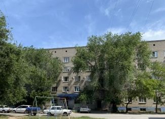 Сдам в аренду комнату, 17 м2, Волжский, улица Мира, 5