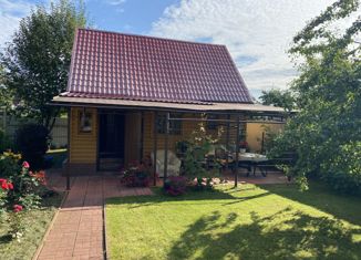 Продажа дома, 50 м2, СНТ Пехорка-1, СНТ Пехорка-1, 116