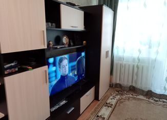 Продается 1-ком. квартира, 28.8 м2, Кимры, Школьная улица, 53