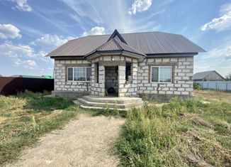 Продам дом, 175.6 м2, ДСНТ Радуга, Солнечная улица