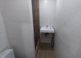 Продается 1-ком. квартира, 20 м2, Киров, улица Некрасова, 34, Ленинский район