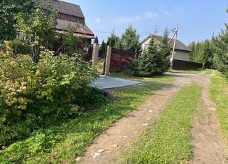 Продам дом, 88.9 м2, СНТ Нижняя Колония, улица Остроумова