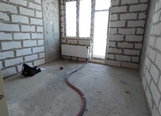 Продается квартира студия, 23.7 м2, Мытищи, проспект Астрахова, 7