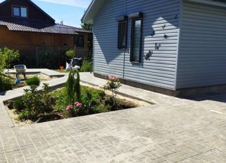 Дом на продажу, 37.8 м2, Нижний Новгород, территория ПК СК Весна-1, 76