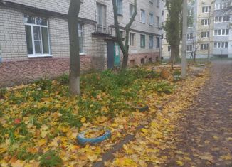 Продажа комнаты, 18 м2, Курск, Республиканская улица, 56, Железнодорожный округ