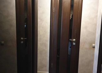 Продажа 5-комнатной квартиры, 95 м2, Салават, Ключевая улица, 16