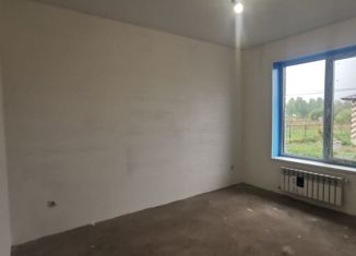 Продажа дома, 140 м2, деревня Самохваловка, Просторная улица