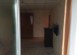 Продается 1-комнатная квартира, 33.5 м2, село Николаевка, Юбилейная улица, 23