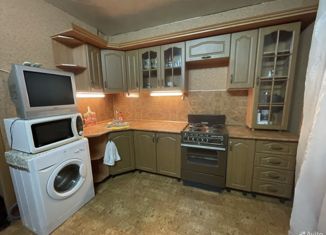 Продам 2-комнатную квартиру, 51.9 м2, Норильск, Первомайская улица, 7